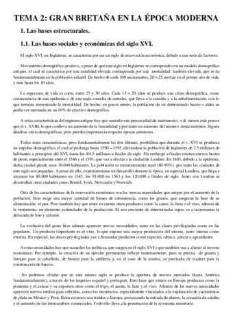 Historia-Tema-2.pdf