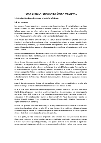 Historia-Tema-1.pdf