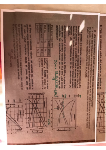 Exámenes resueltos 2.pdf