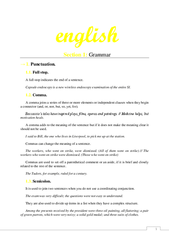 Ingles-1-Grammar.pdf
