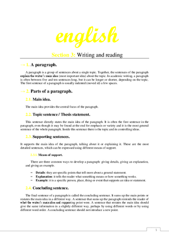 Ingles-1-Writing-Reading.pdf