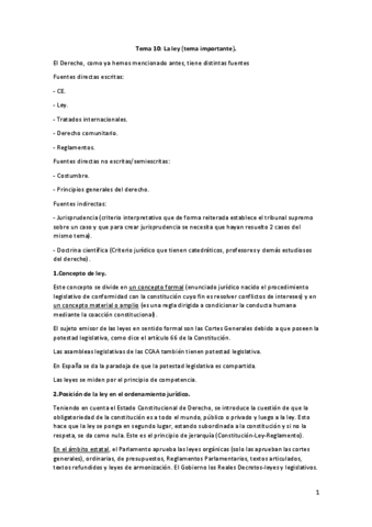 Tema-10-Constitucional-Ex.pdf