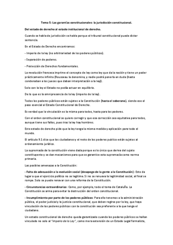 Tema-5-Constitucional-Ex.pdf