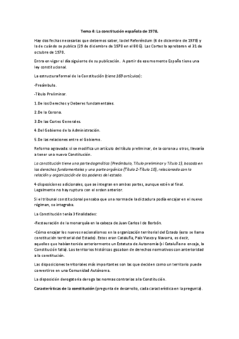 Tema-4-Constitucional-Ex.pdf
