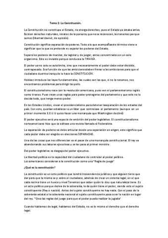 Tema-2-Constitucional-Ex.pdf