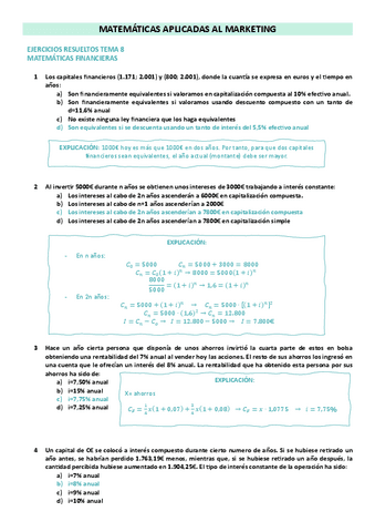 TEMA-8-EJERCICIOS-RESUELTOS-MATEMATICAS.pdf