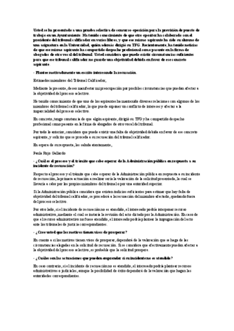 Caso-practico-tema-3.pdf