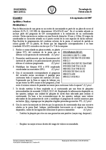 Problema-CNC-y-seleccion-htas-fresado-1.pdf