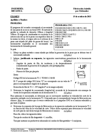 ExParcialFAO-10-13P-DEF.pdf