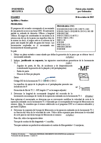 ExParcialFAO-10-15PSOL-DEF.pdf