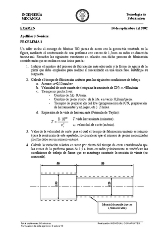 Problema-regimenes-corte-optimos-2.pdf