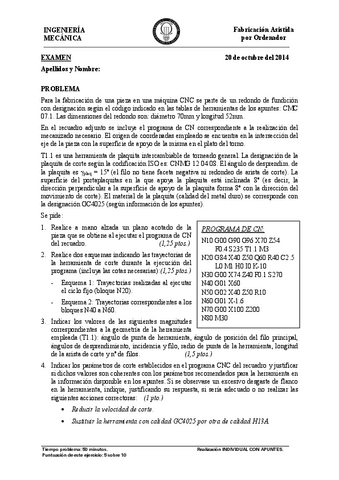 pb6-CNC.pdf