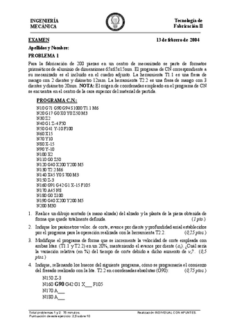 Progr-CNC-1-fresado-1.pdf