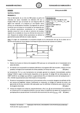 Problema-seleccion-htas-torneado-1.pdf