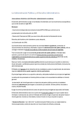 Tema-1.-La-Administracion-Publica.pdf