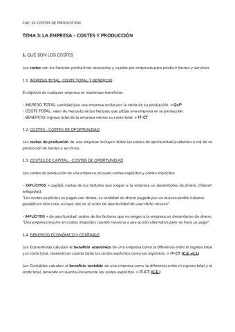 T.-3-LA-EMPRESA-COSTES-Y-PRODUCCION.pdf