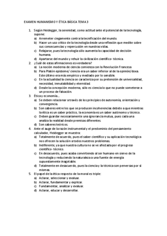 EXAMEN-HUMANISMO-Y-ETICA-BASICA-TEMA-3.pdf