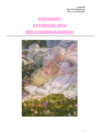 ICONOGRAFIA-TEMA-1.pdf