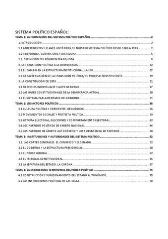 temas-sistema-politico.pdf