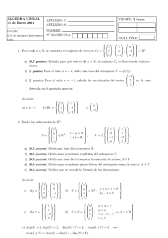 2014EneroP1recuperacion.pdf
