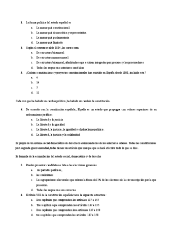 test-1-politicas-grupo-1.pdf