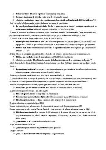 test-1-politicas-grupo-2.pdf