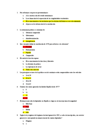 test-2-politicas-grupo-1.pdf
