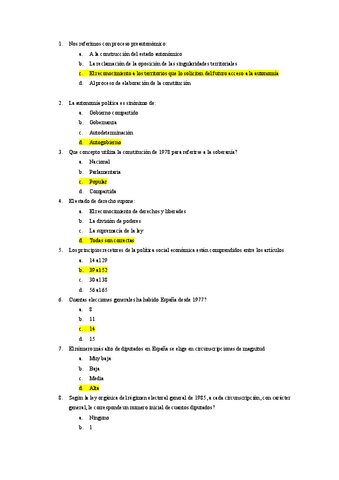 test-2-politicas-grupo-2.pdf