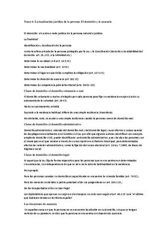 Tema-4-resumido.pdf