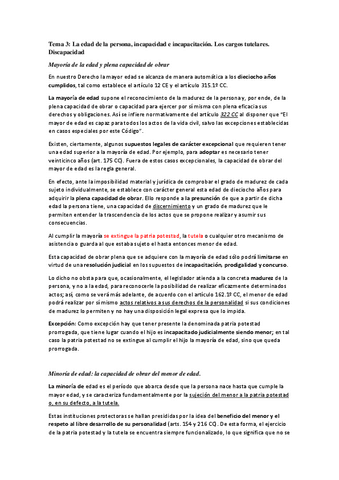 Tema-3-resumido.pdf