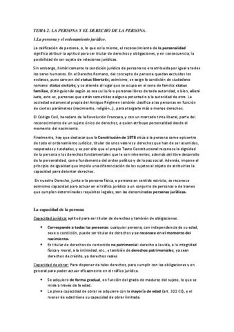Tema-2-resumido.pdf
