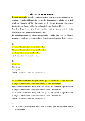 Practica-diccionarios-1.pdf