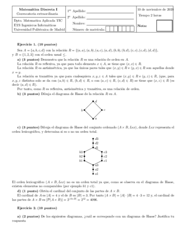 2020NoviembreP1.pdf