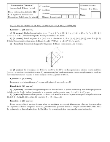 2021EneroP1recuperacion.pdf