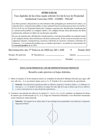 2022EneroP1recuperacion.pdf