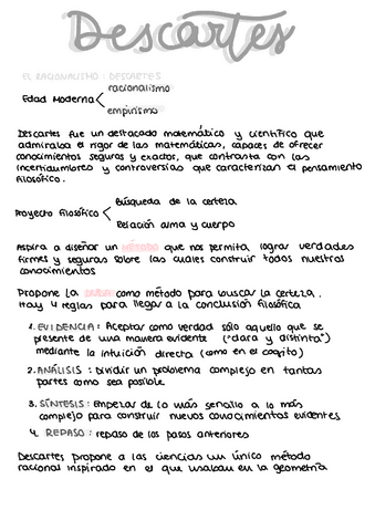 Descartes.pdf