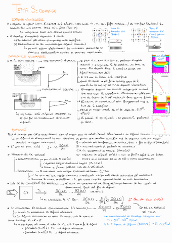 Tema-3NFab.pdf