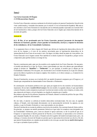 TEMA-3-Consti-II.pdf