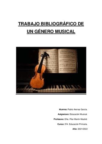 TRABAJO-BIBLIOGRAFICO-DE-UN-GENERO-MUSICAL.pdf