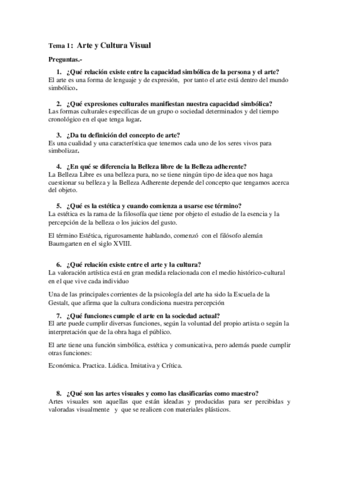 Preguntas-Tema-1-Plastica.pdf
