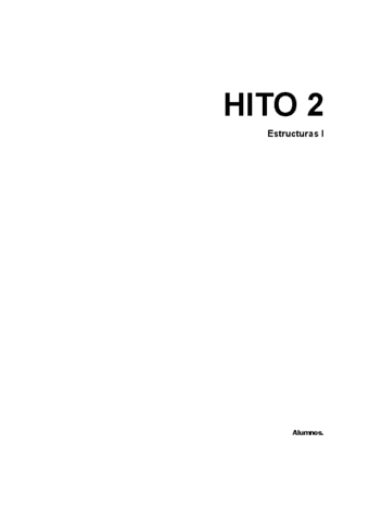 HITO-2-ESTRUCTURAS-II.pdf