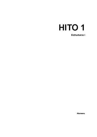 HITO-1-ESTRUCTURAS-I.pdf