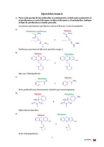 ejercicos tema 6 QFI.pdf