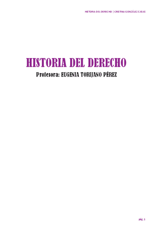 APUNTES-HISTORIA-TORIJANO.pdf