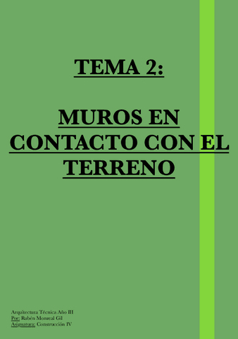 TEMA-2-MUROS-EN-CONTACTO-CON-EL-TERRENO.pdf