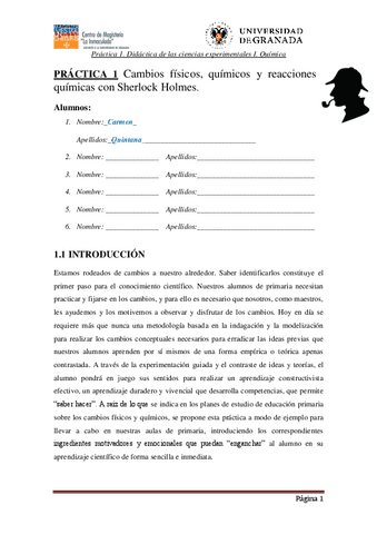 Practica-1-Quimica.pdf