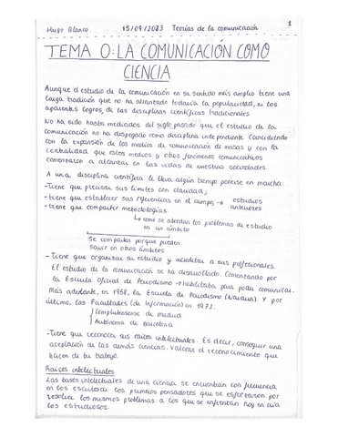 TEMA-O-Y-TEMA-1-TEORIAS-DE-LA-COMUNICACION.pdf