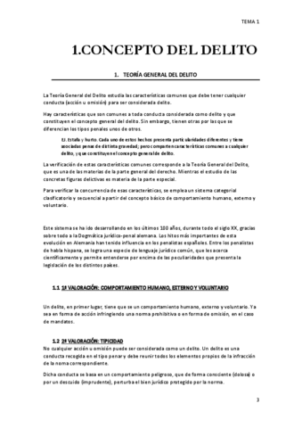 DerechoPenal2Tema1.pdf