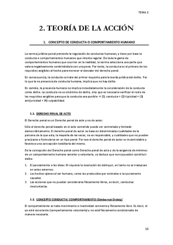DerechoPenal2Tema2.pdf