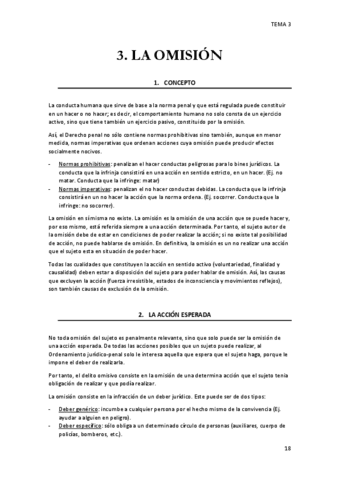 DerechoPenal2Tema3.pdf